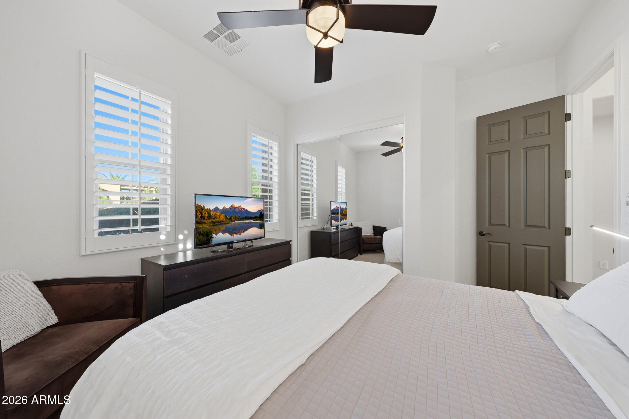 TRILOGY AT VISTANCIA - Residential