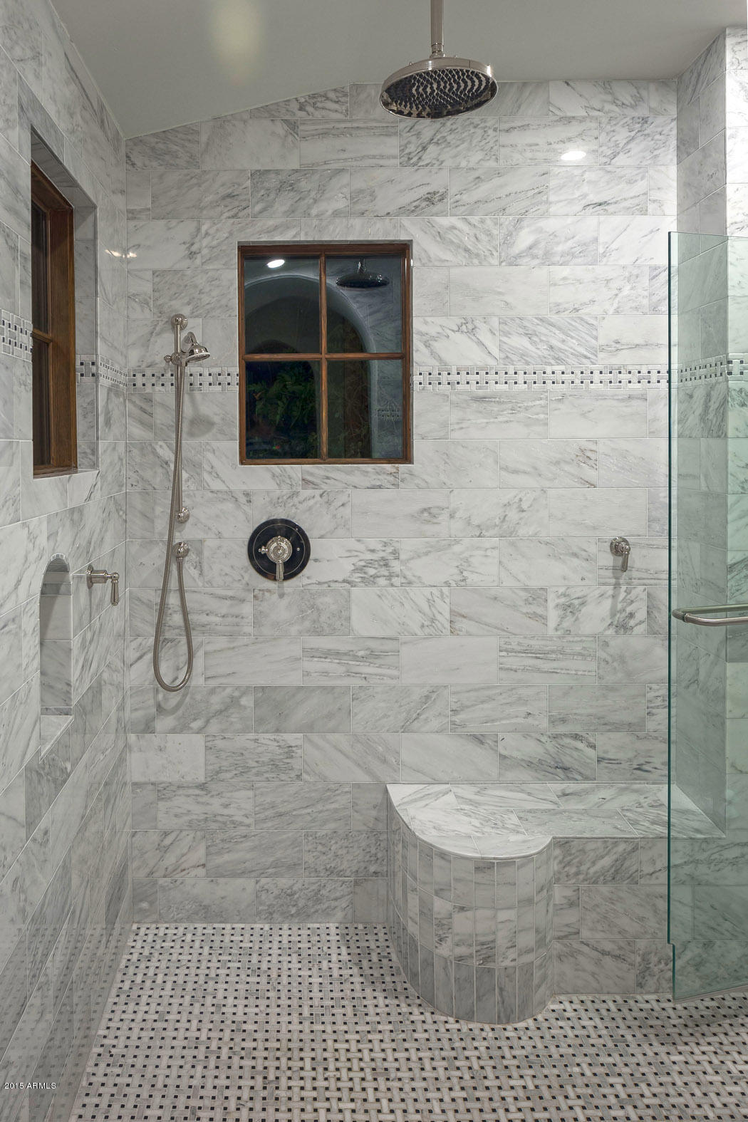 CLEARWATER HILLS - Residential