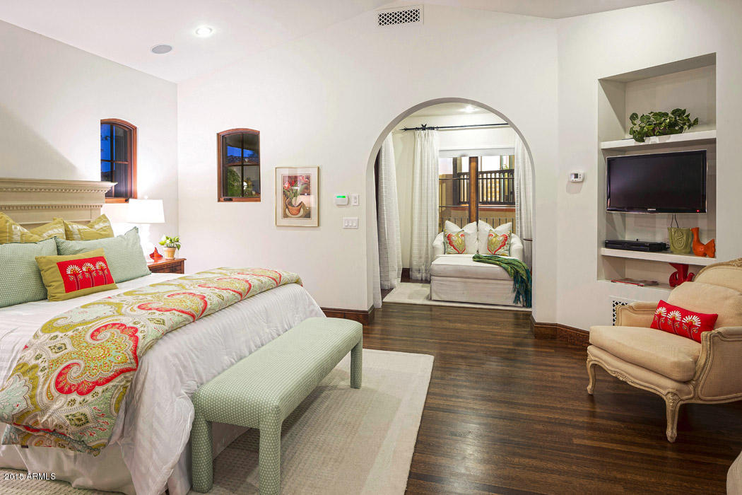 CLEARWATER HILLS - Residential