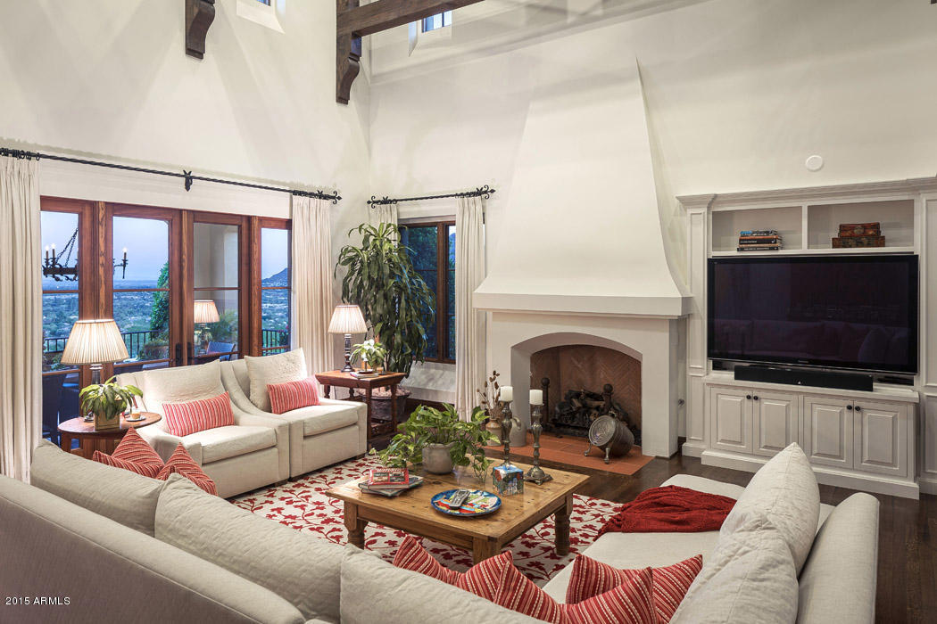 CLEARWATER HILLS - Residential