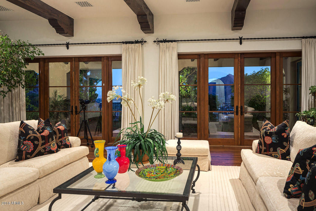 CLEARWATER HILLS - Residential
