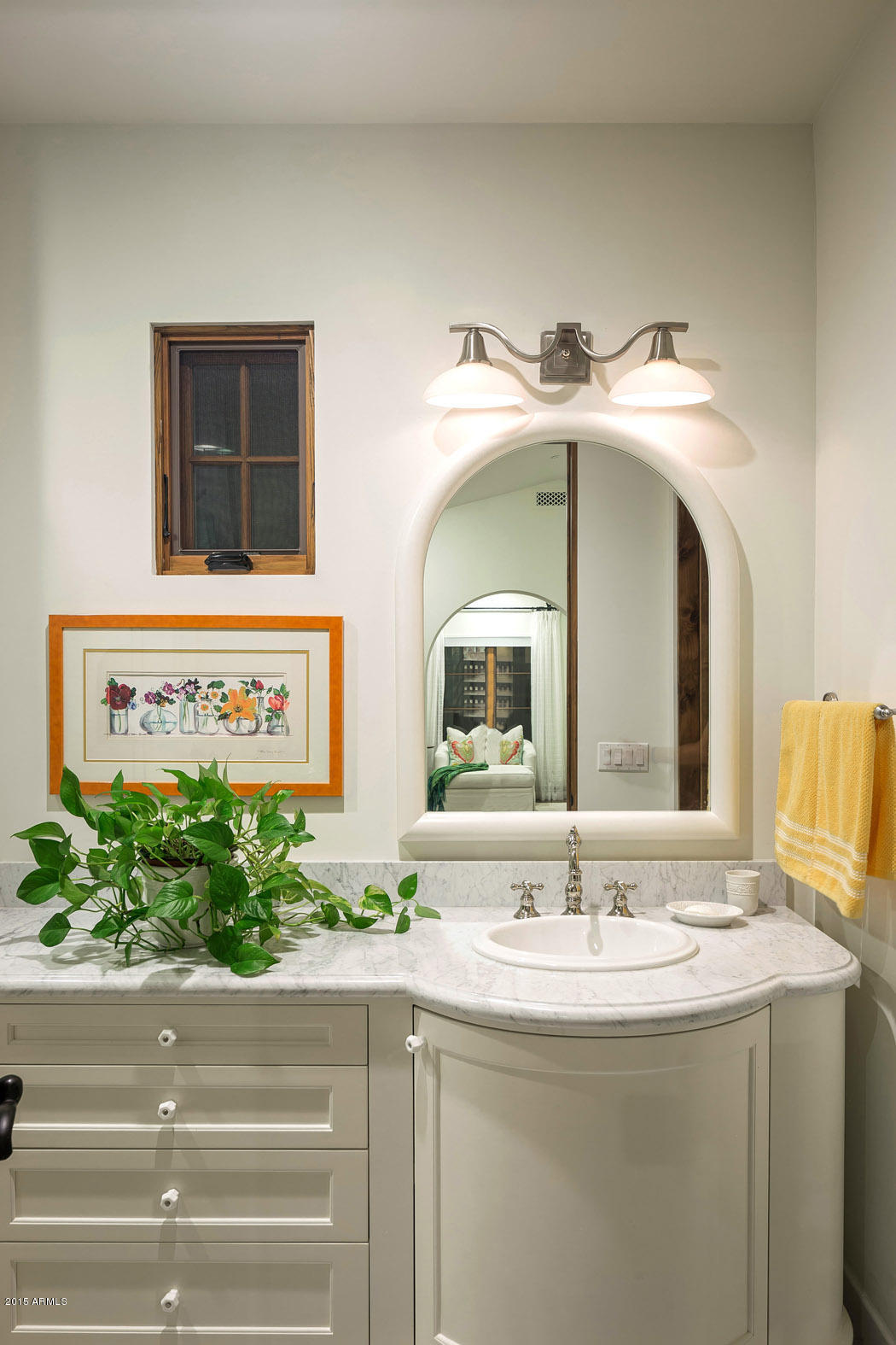 CLEARWATER HILLS - Residential