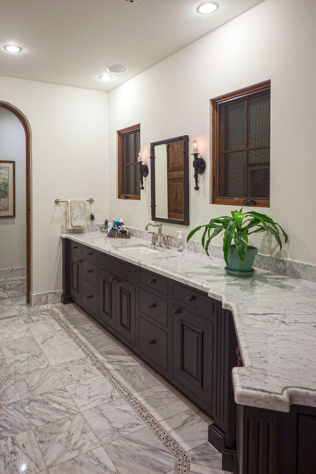 CLEARWATER HILLS - Residential