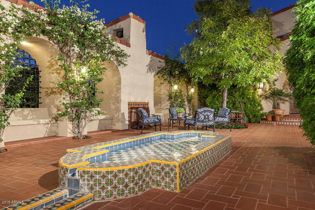 CLEARWATER HILLS - Residential