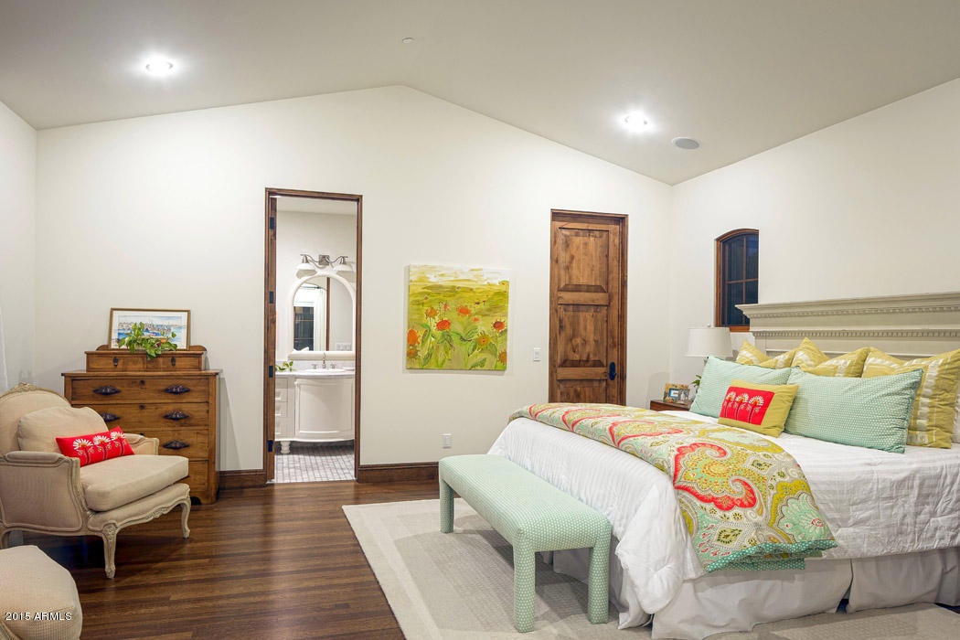 CLEARWATER HILLS - Residential