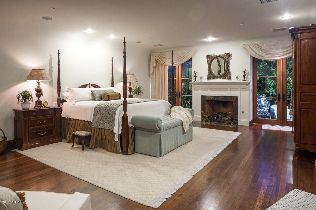 CLEARWATER HILLS - Residential