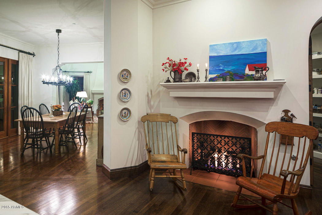 CLEARWATER HILLS - Residential