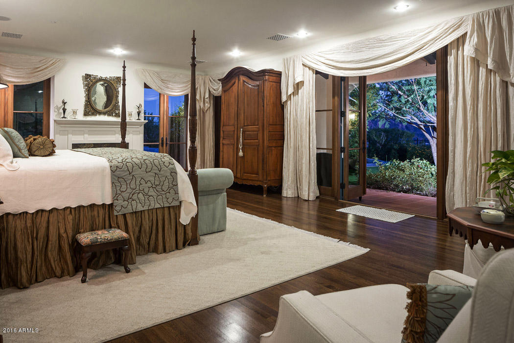 CLEARWATER HILLS - Residential
