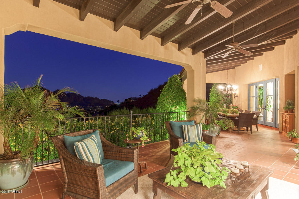 CLEARWATER HILLS - Residential