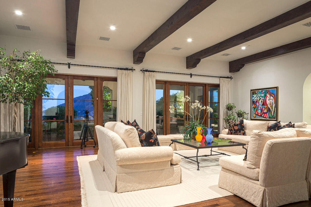 CLEARWATER HILLS - Residential