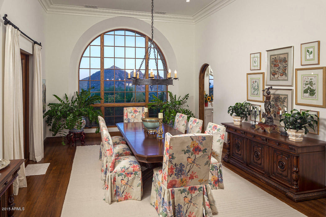 CLEARWATER HILLS - Residential