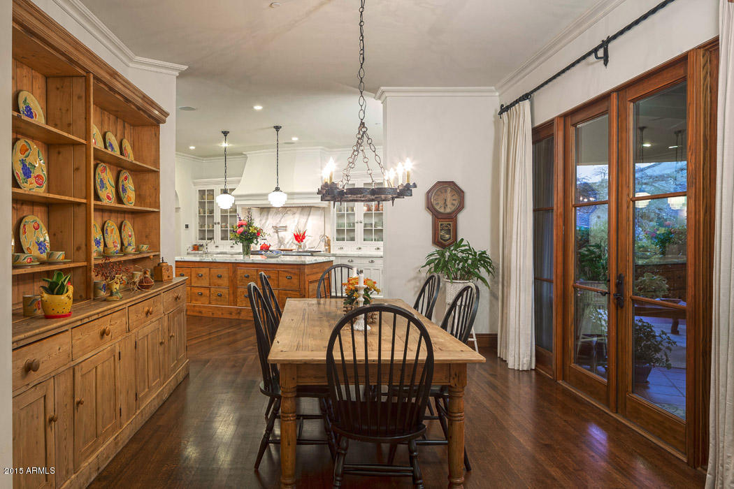 CLEARWATER HILLS - Residential