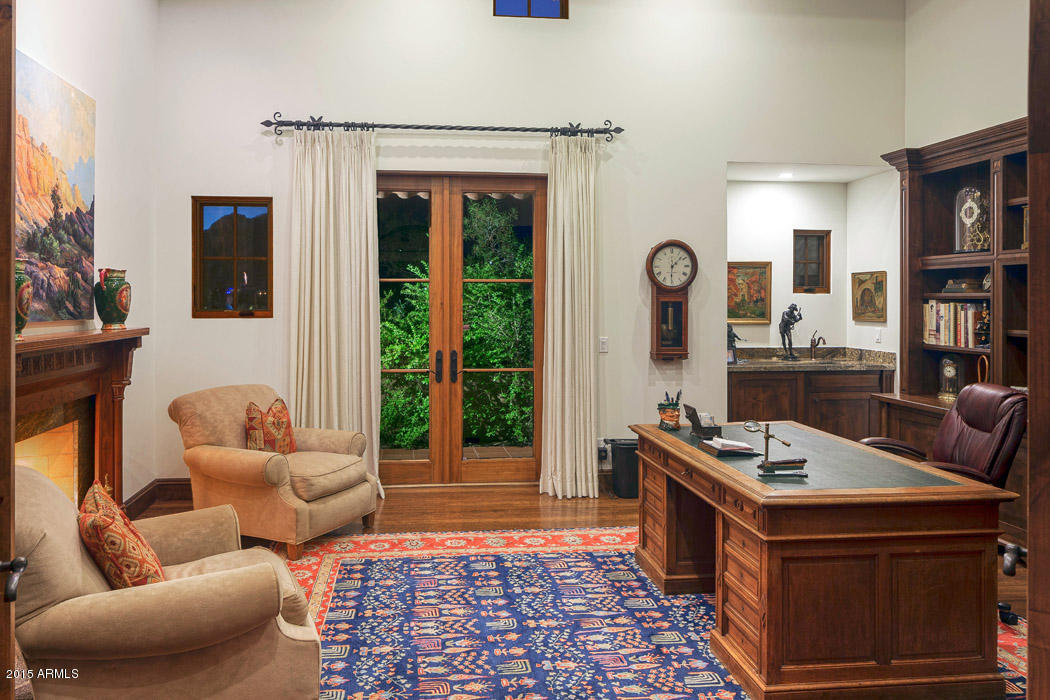 CLEARWATER HILLS - Residential