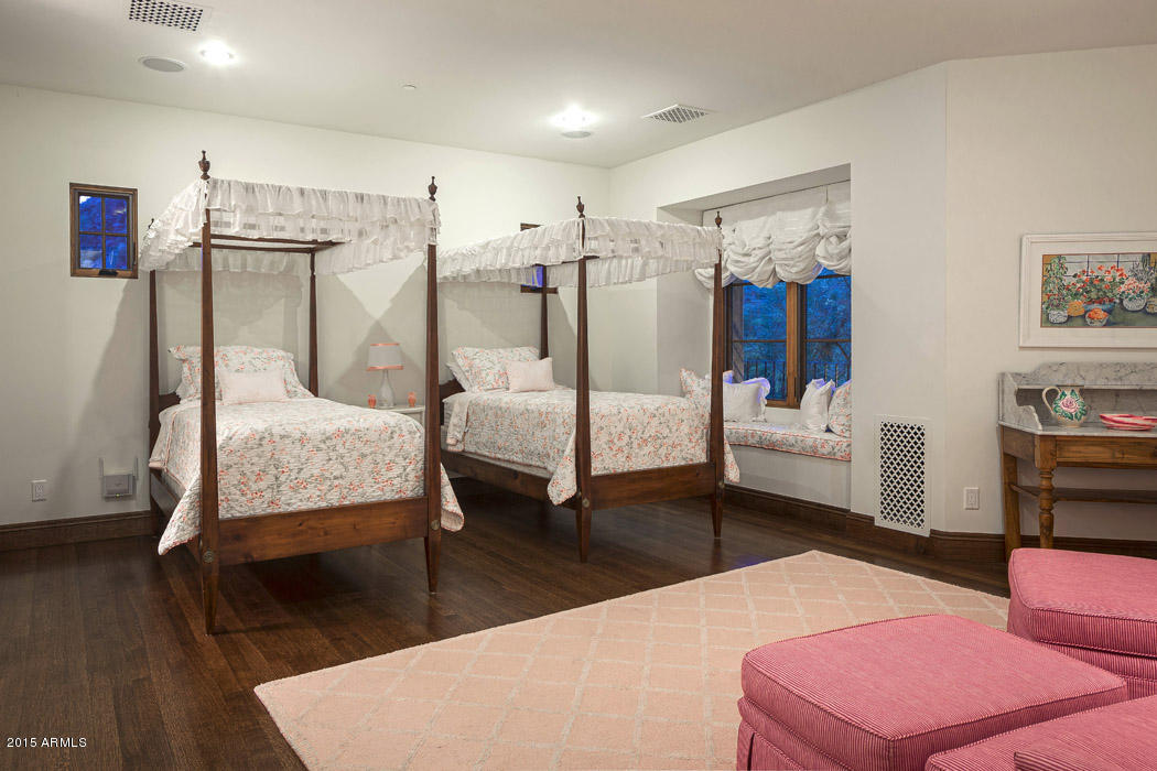 CLEARWATER HILLS - Residential