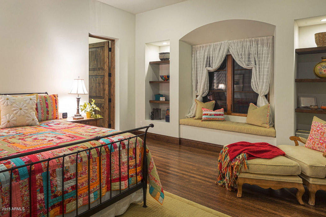 CLEARWATER HILLS - Residential
