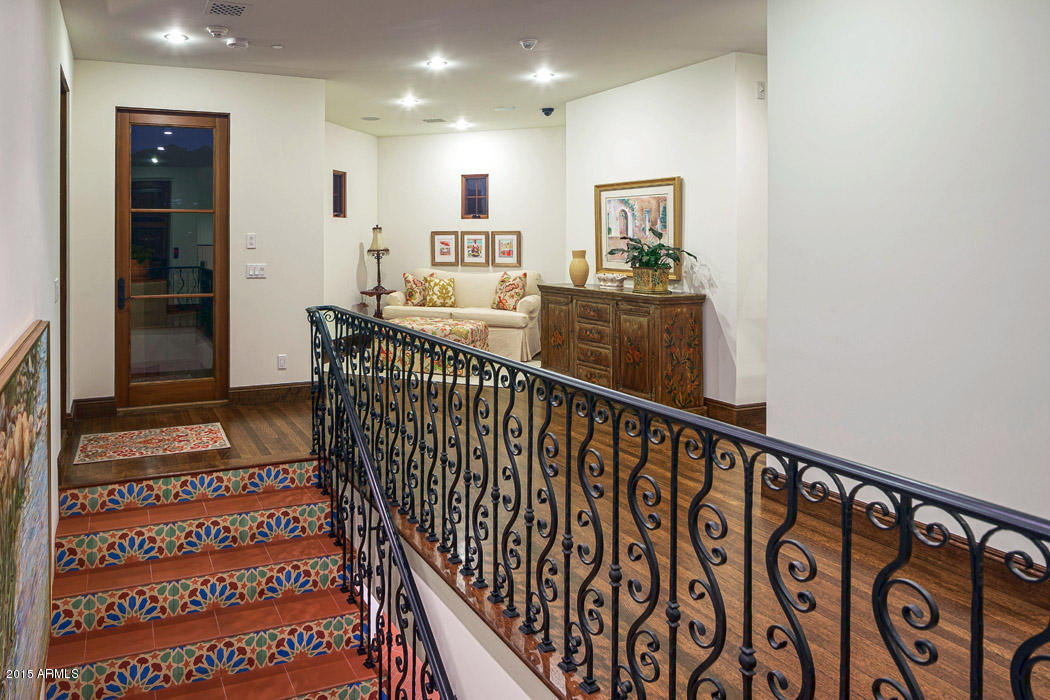 CLEARWATER HILLS - Residential