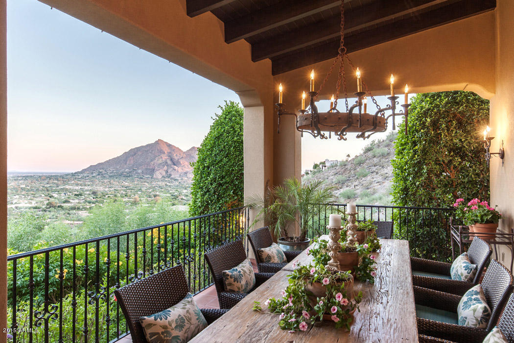 CLEARWATER HILLS - Residential