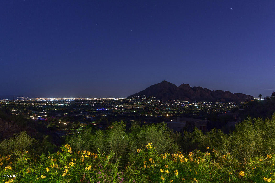 CLEARWATER HILLS - Residential