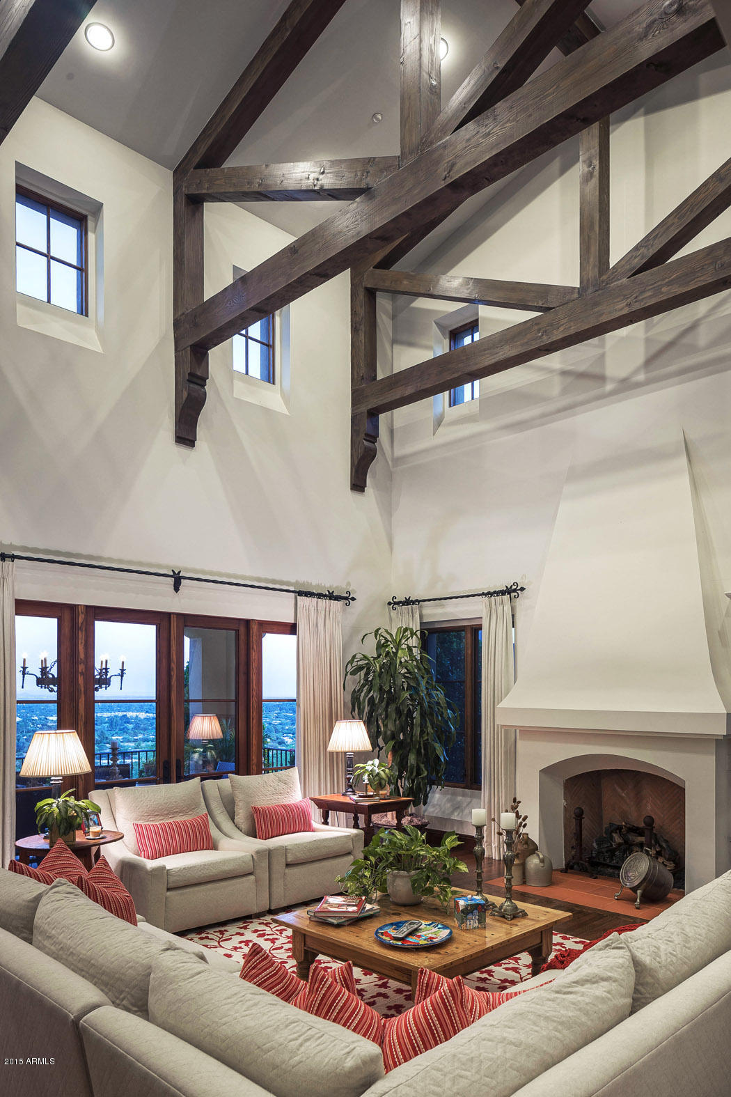 CLEARWATER HILLS - Residential