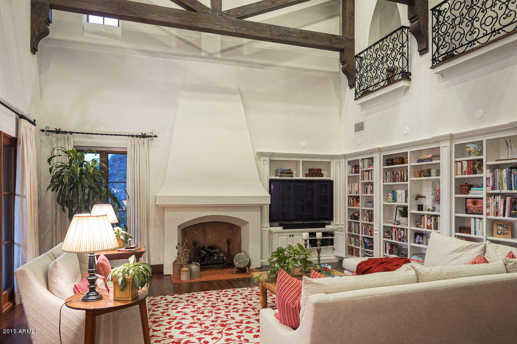 CLEARWATER HILLS - Residential