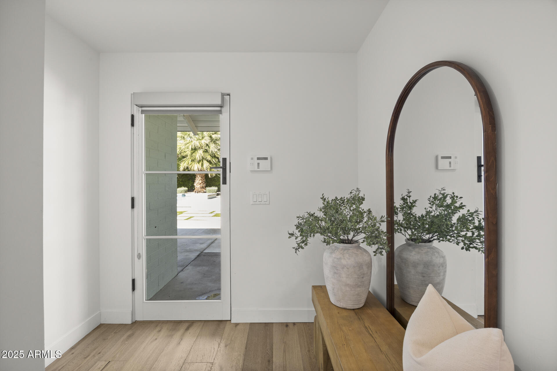 EXETER PARK - Residential