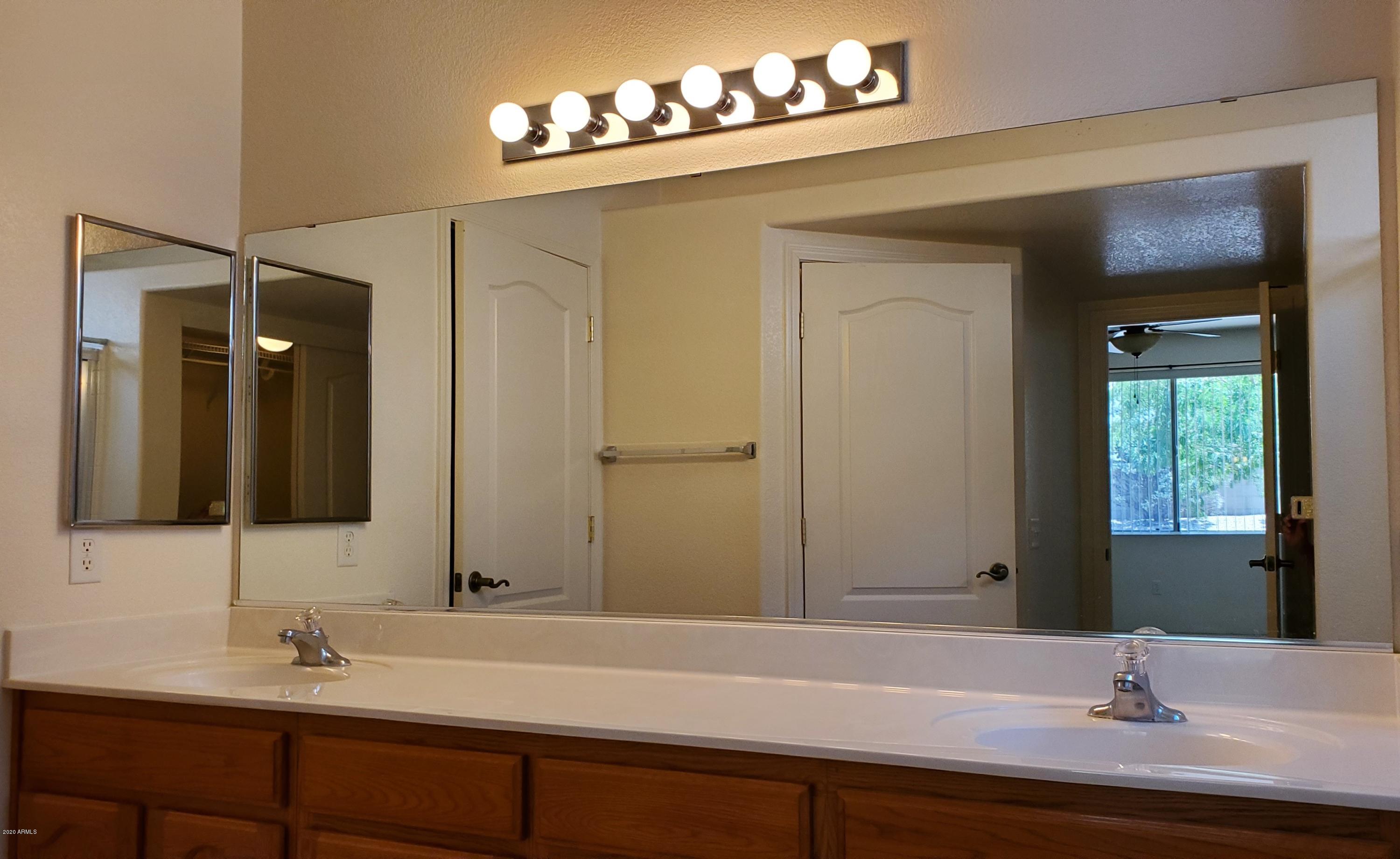 WINTERHAVEN COUNTRY CLUB ESTATES PHASE 2B - Residential Lease