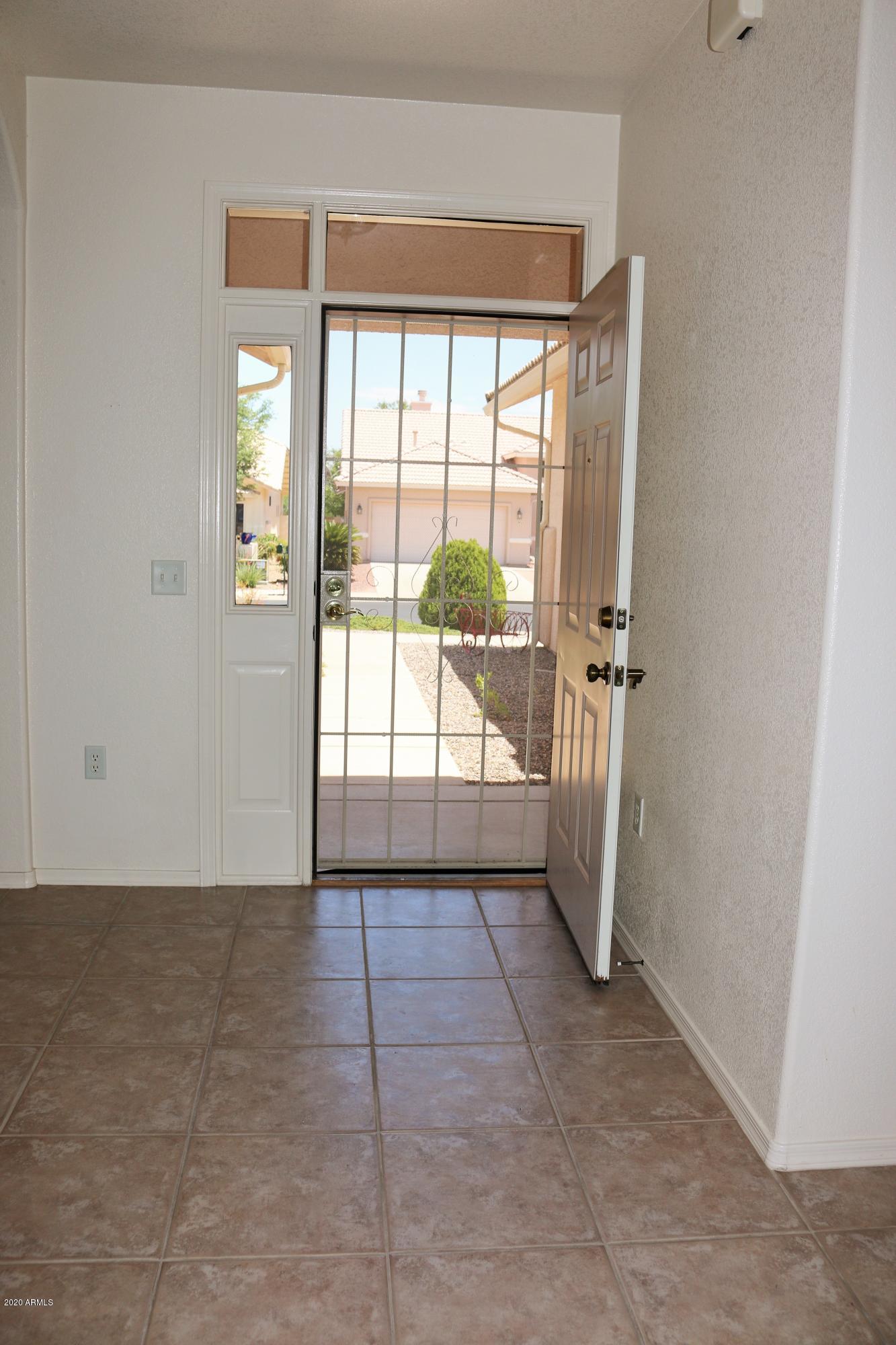 WINTERHAVEN COUNTRY CLUB ESTATES PHASE 2B - Residential Lease