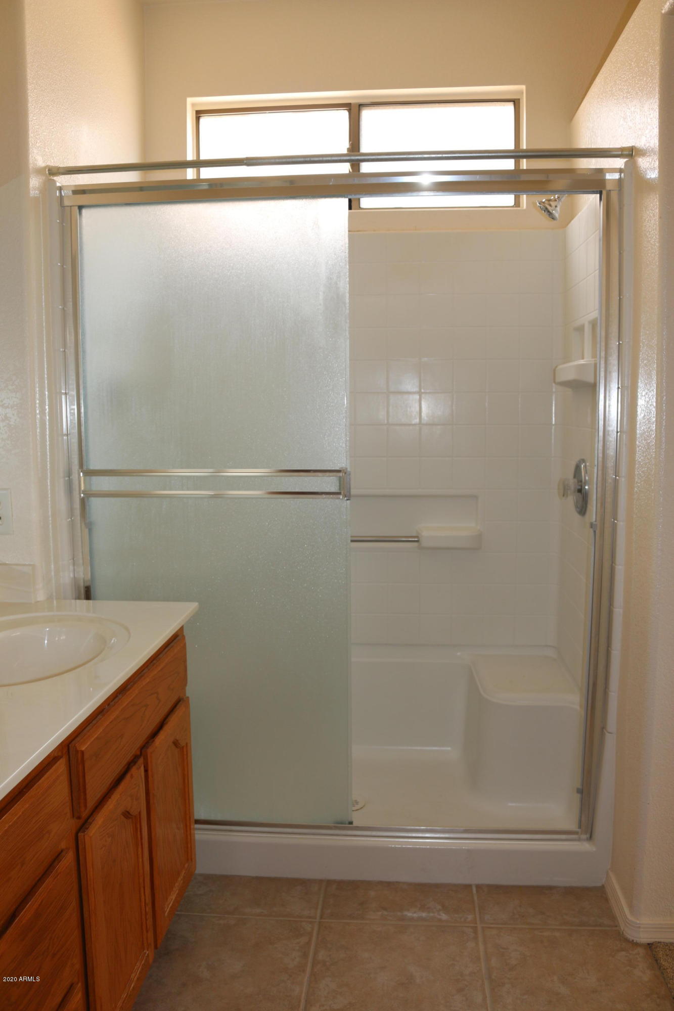 WINTERHAVEN COUNTRY CLUB ESTATES PHASE 2B - Residential Lease