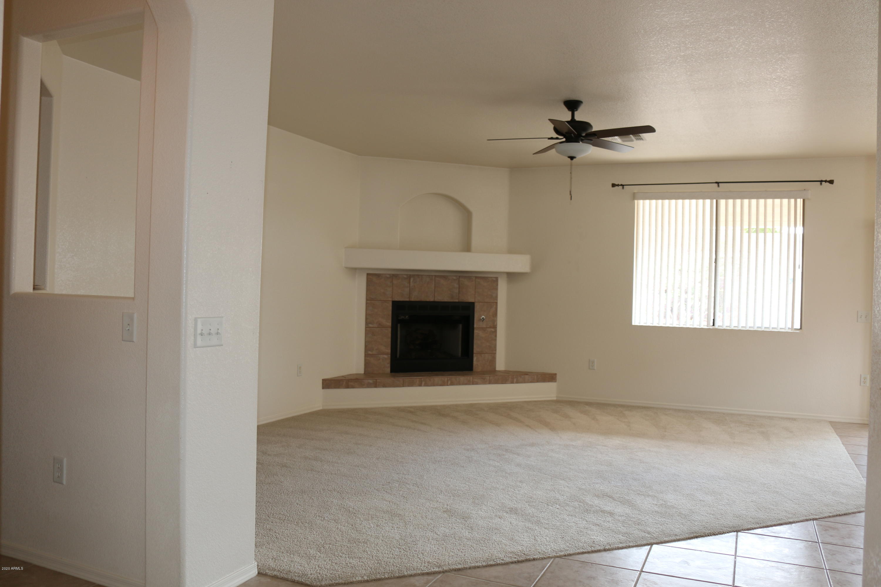WINTERHAVEN COUNTRY CLUB ESTATES PHASE 2B - Residential Lease
