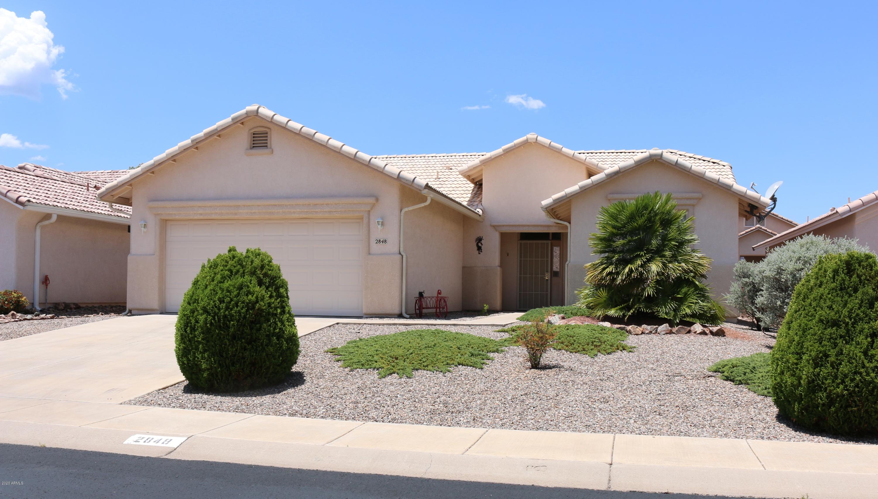 WINTERHAVEN COUNTRY CLUB ESTATES PHASE 2B - Residential Lease