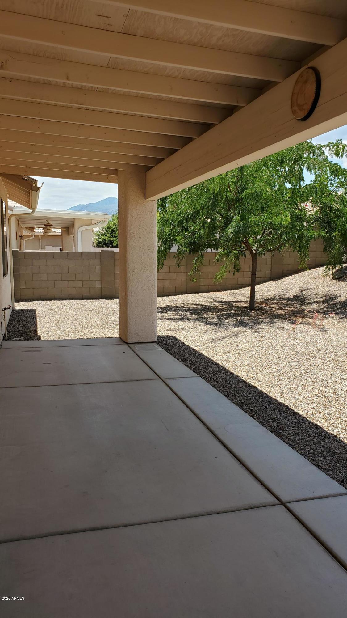 WINTERHAVEN COUNTRY CLUB ESTATES PHASE 2B - Residential Lease