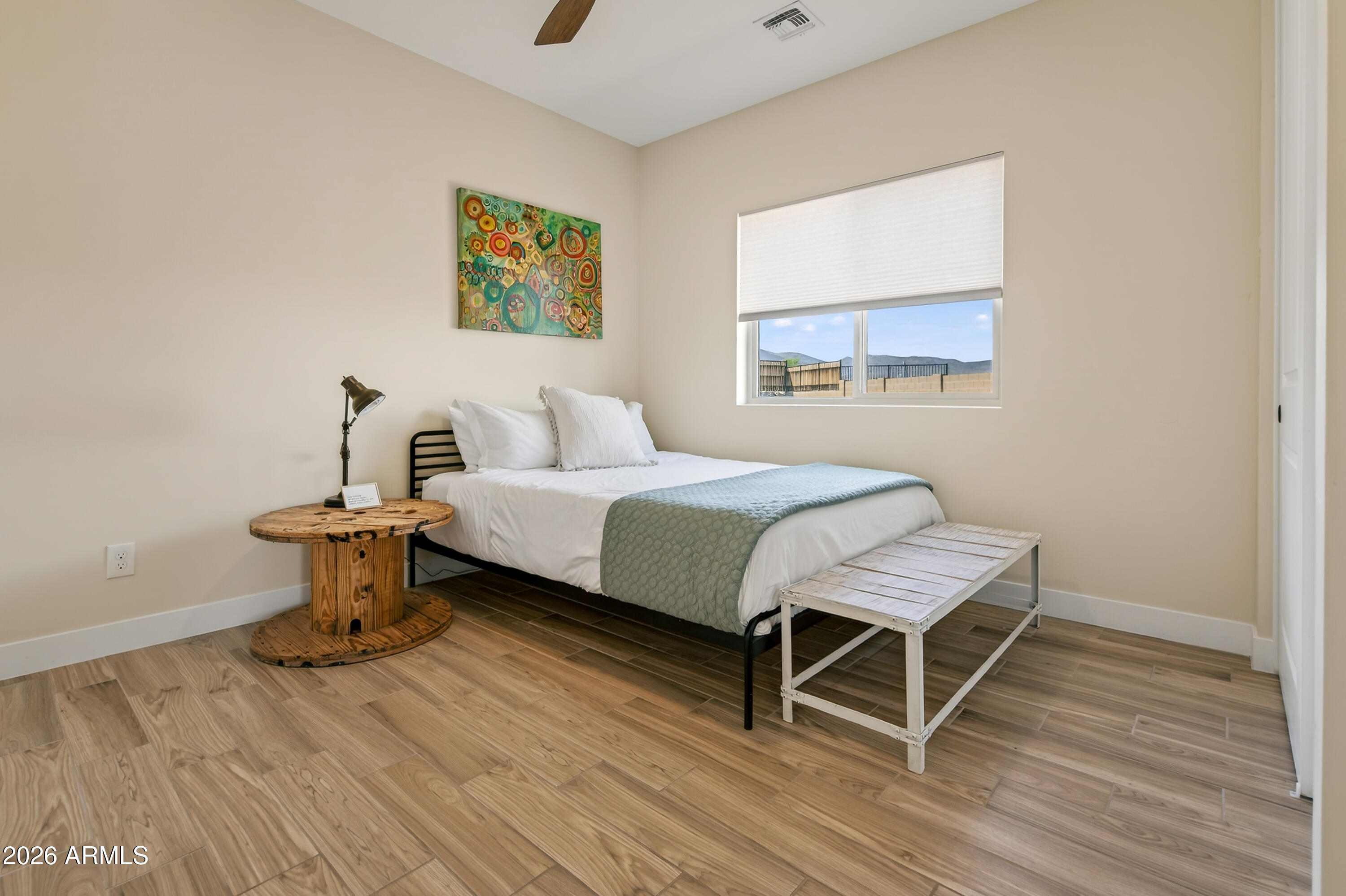 MOUNTAIN GATE - Residential