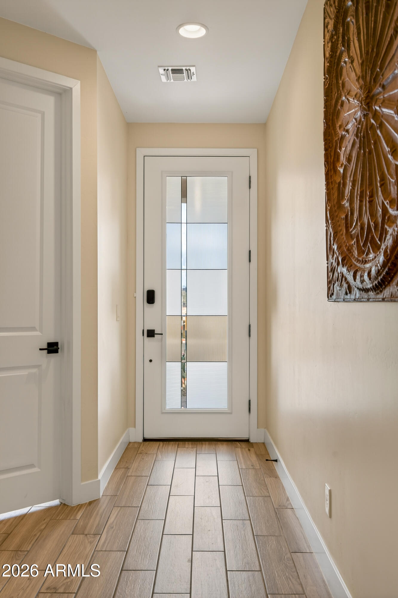 MOUNTAIN GATE - Residential