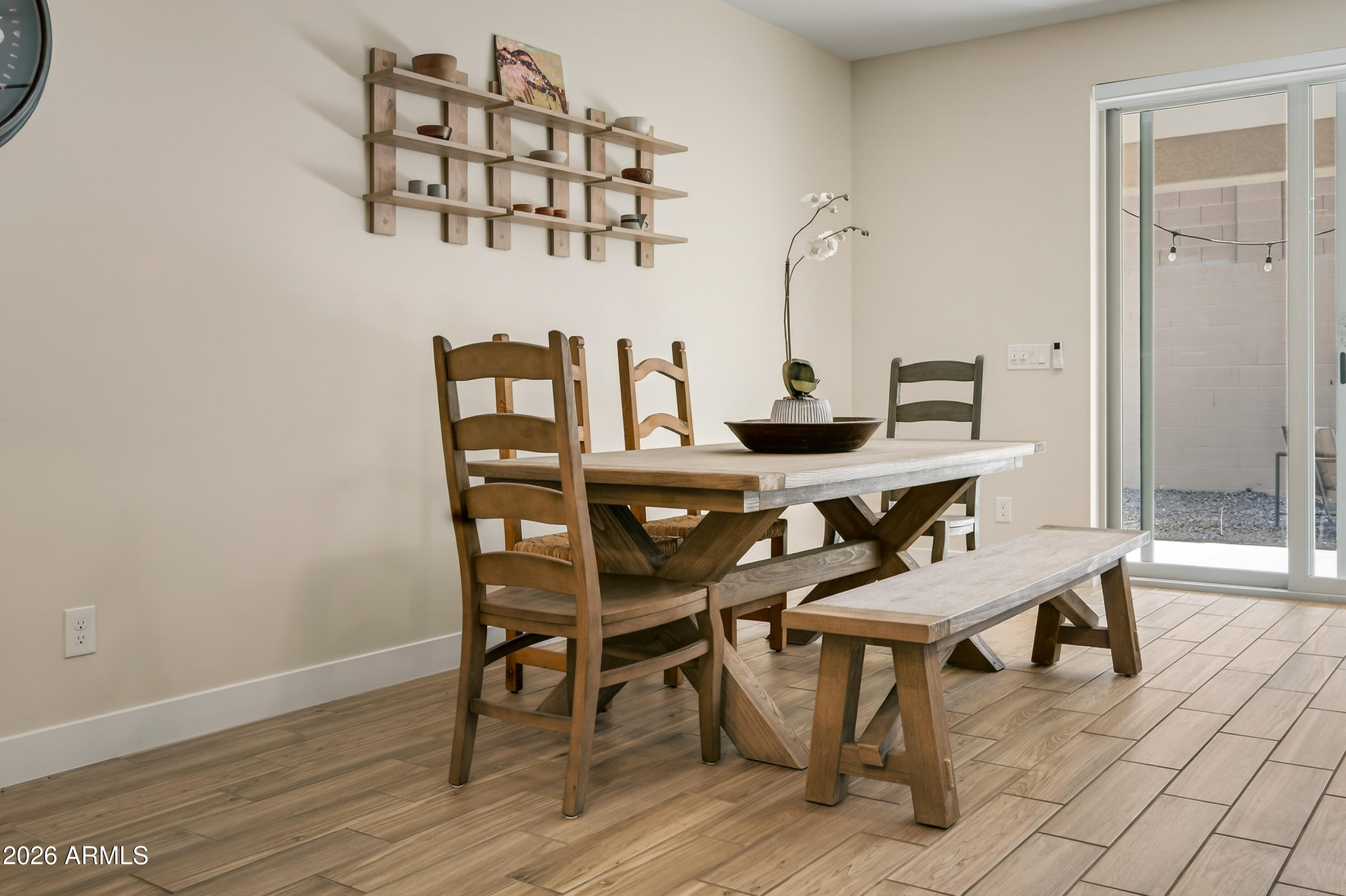 MOUNTAIN GATE - Residential