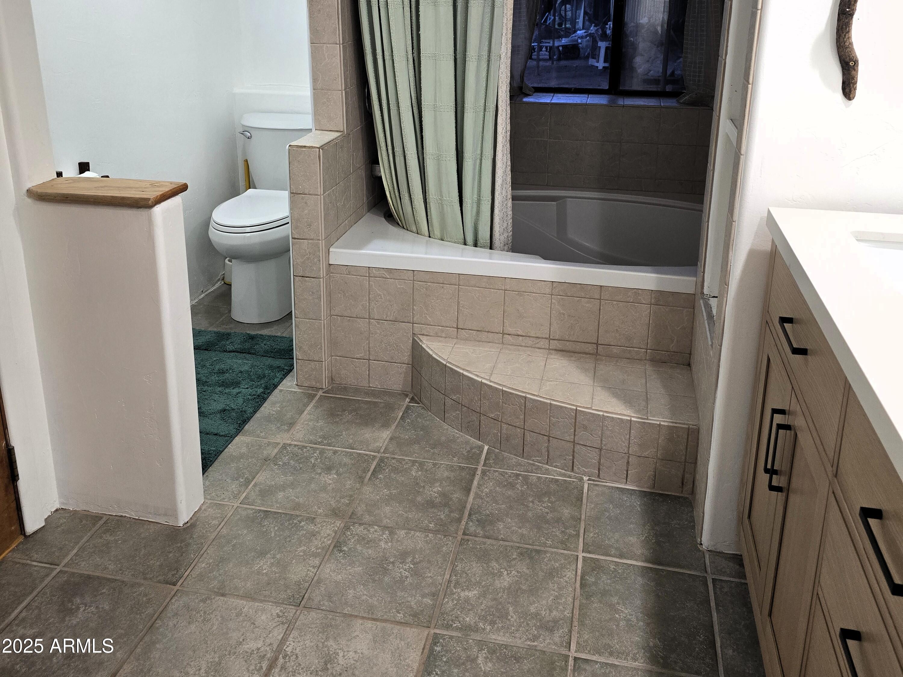 Metes and Bounds - no subdivision - Residential