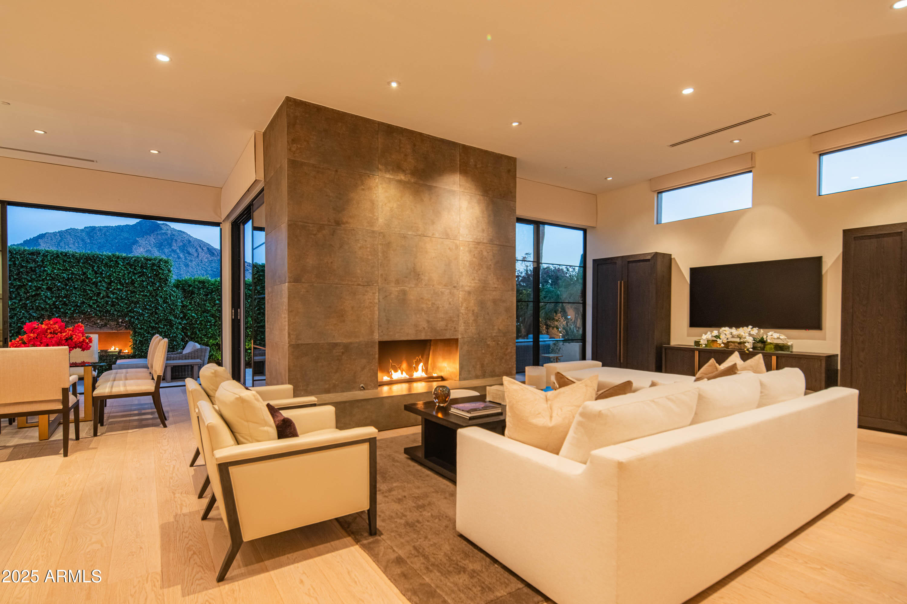 COLONIA MIRAMONTE - Residential