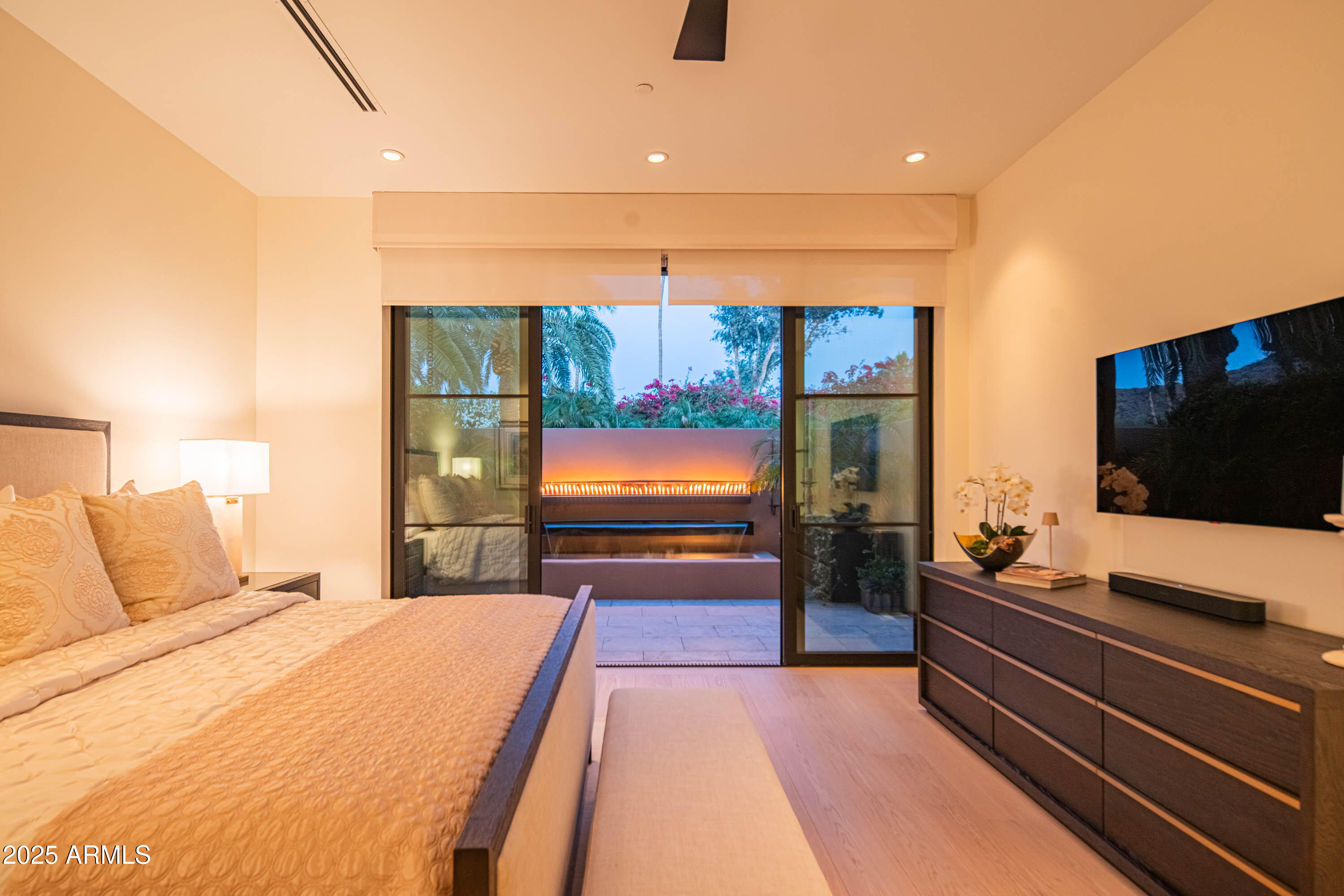 COLONIA MIRAMONTE - Residential