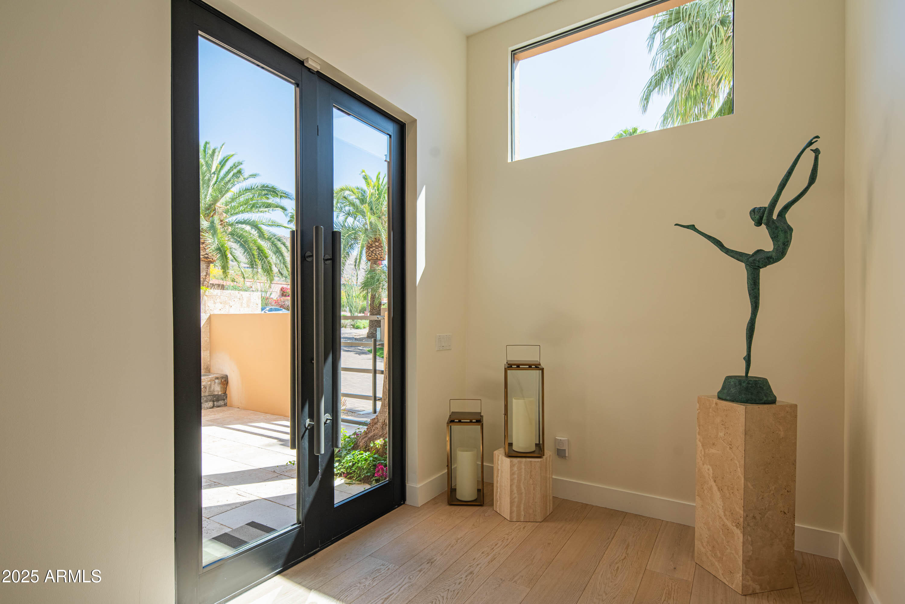 COLONIA MIRAMONTE - Residential