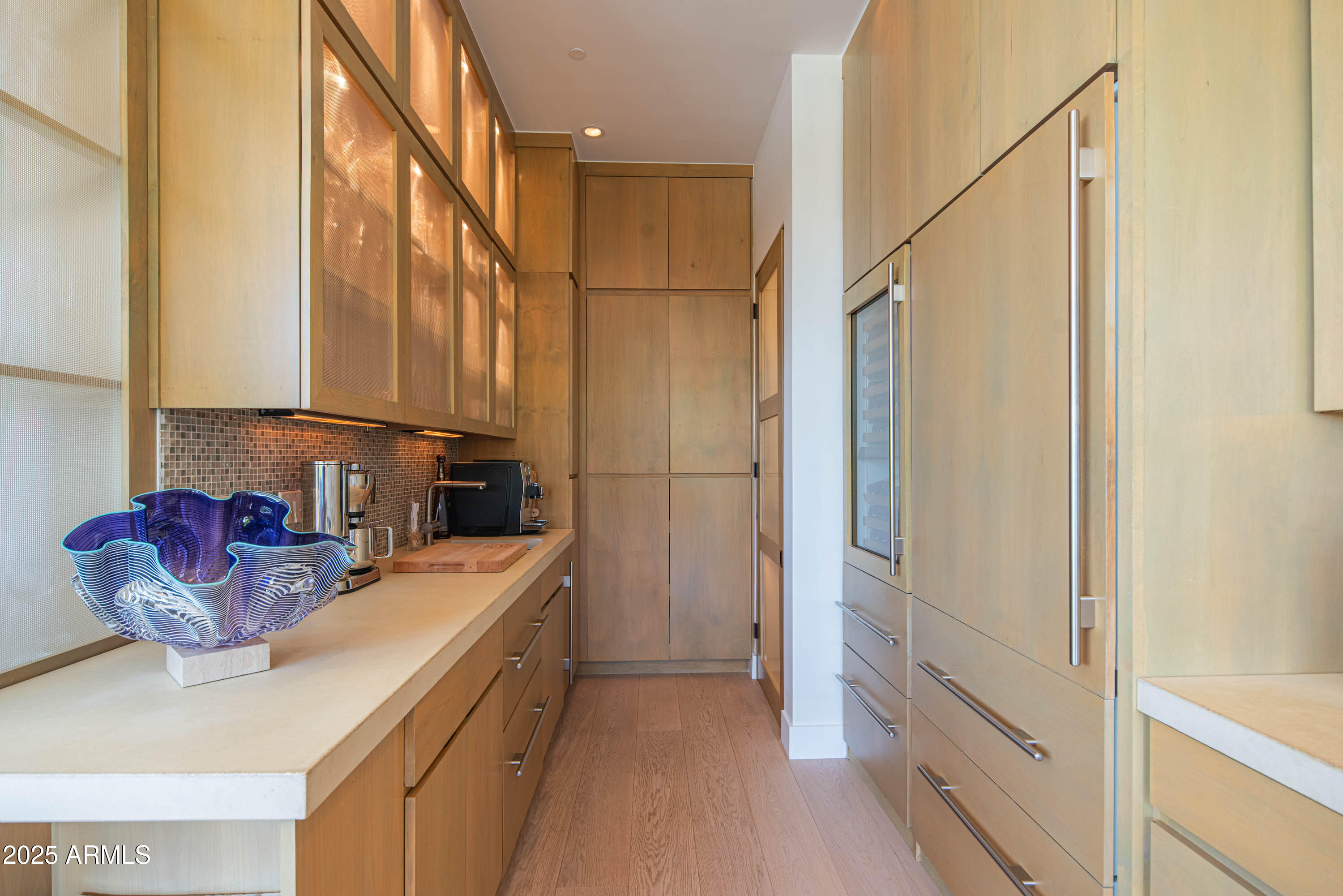 COLONIA MIRAMONTE - Residential