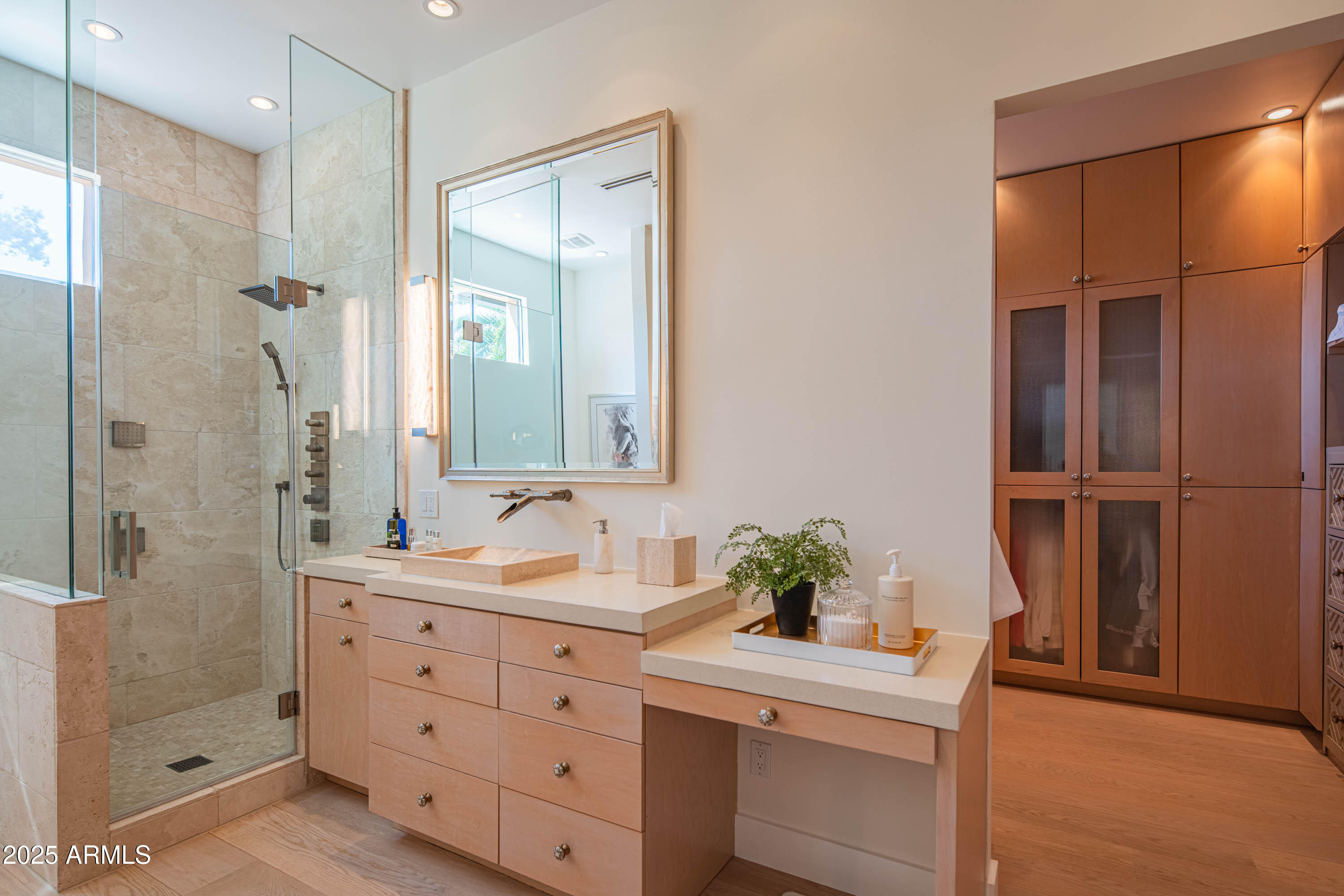 COLONIA MIRAMONTE - Residential