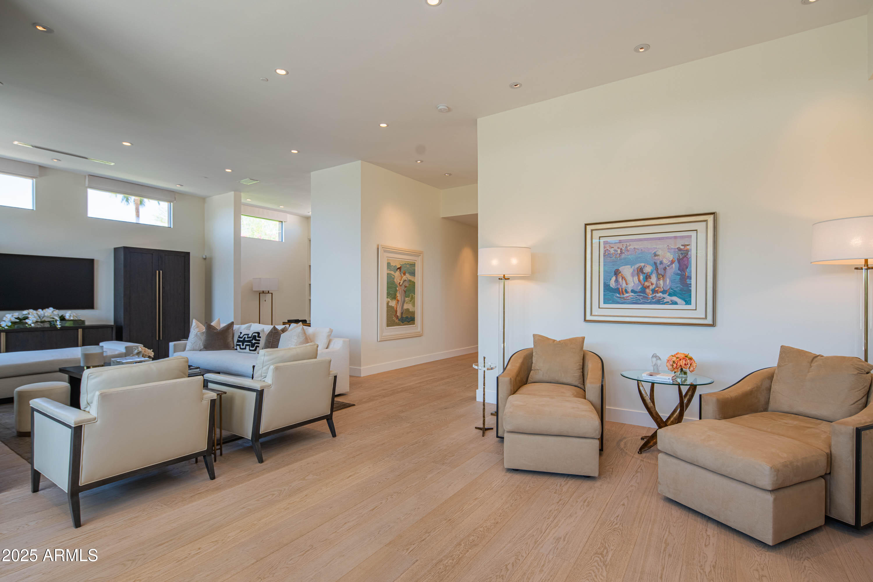 COLONIA MIRAMONTE - Residential