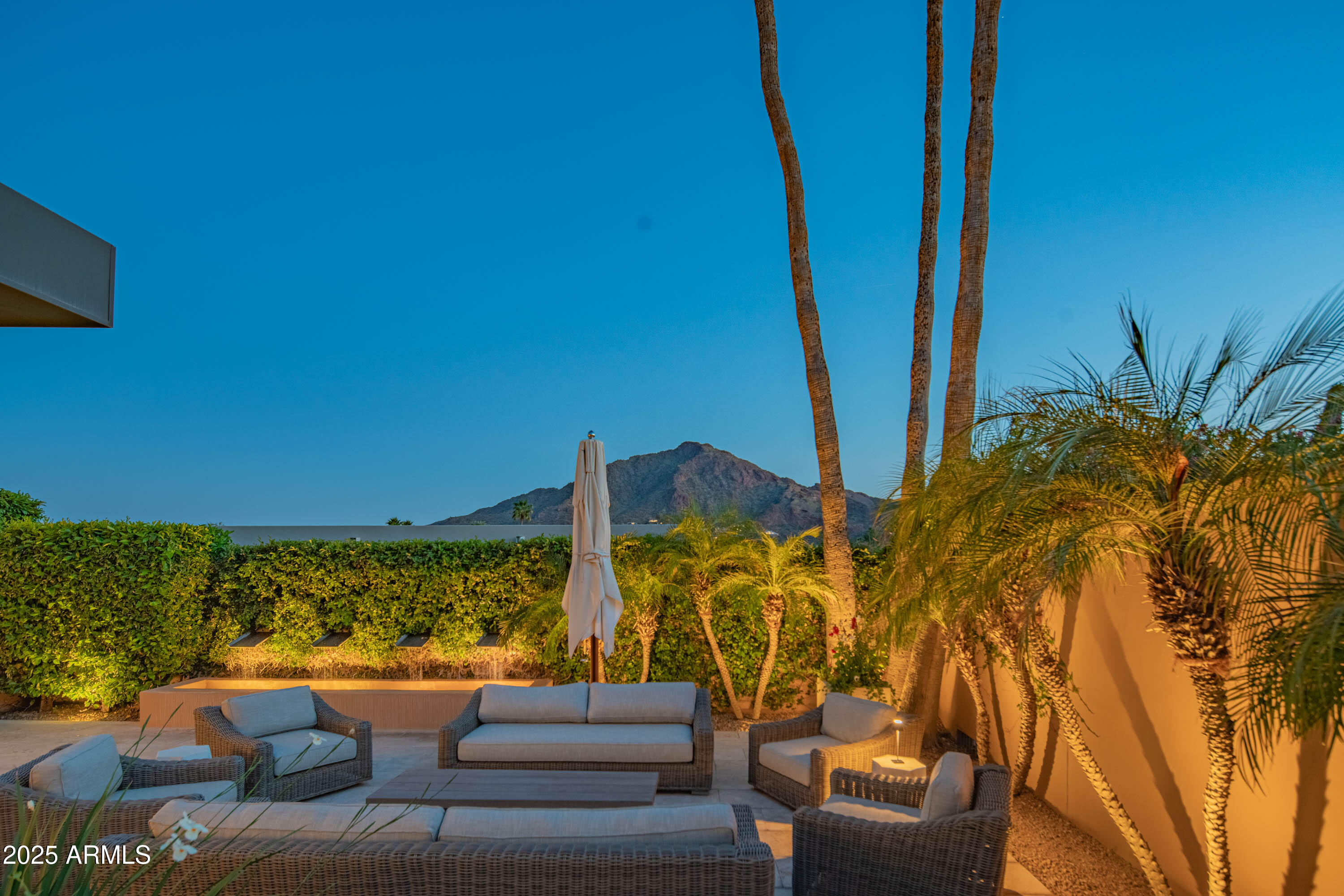 COLONIA MIRAMONTE - Residential