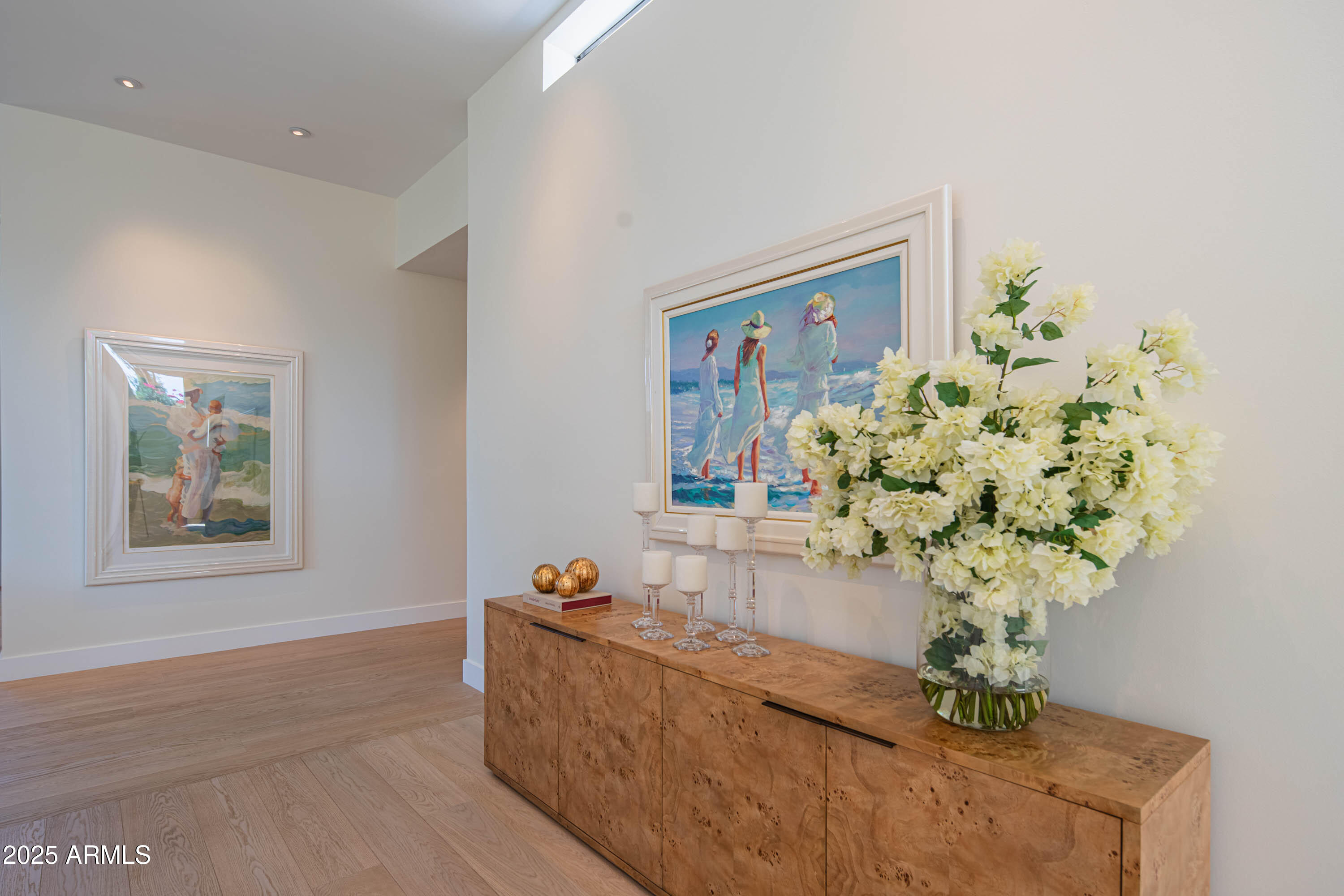 COLONIA MIRAMONTE - Residential