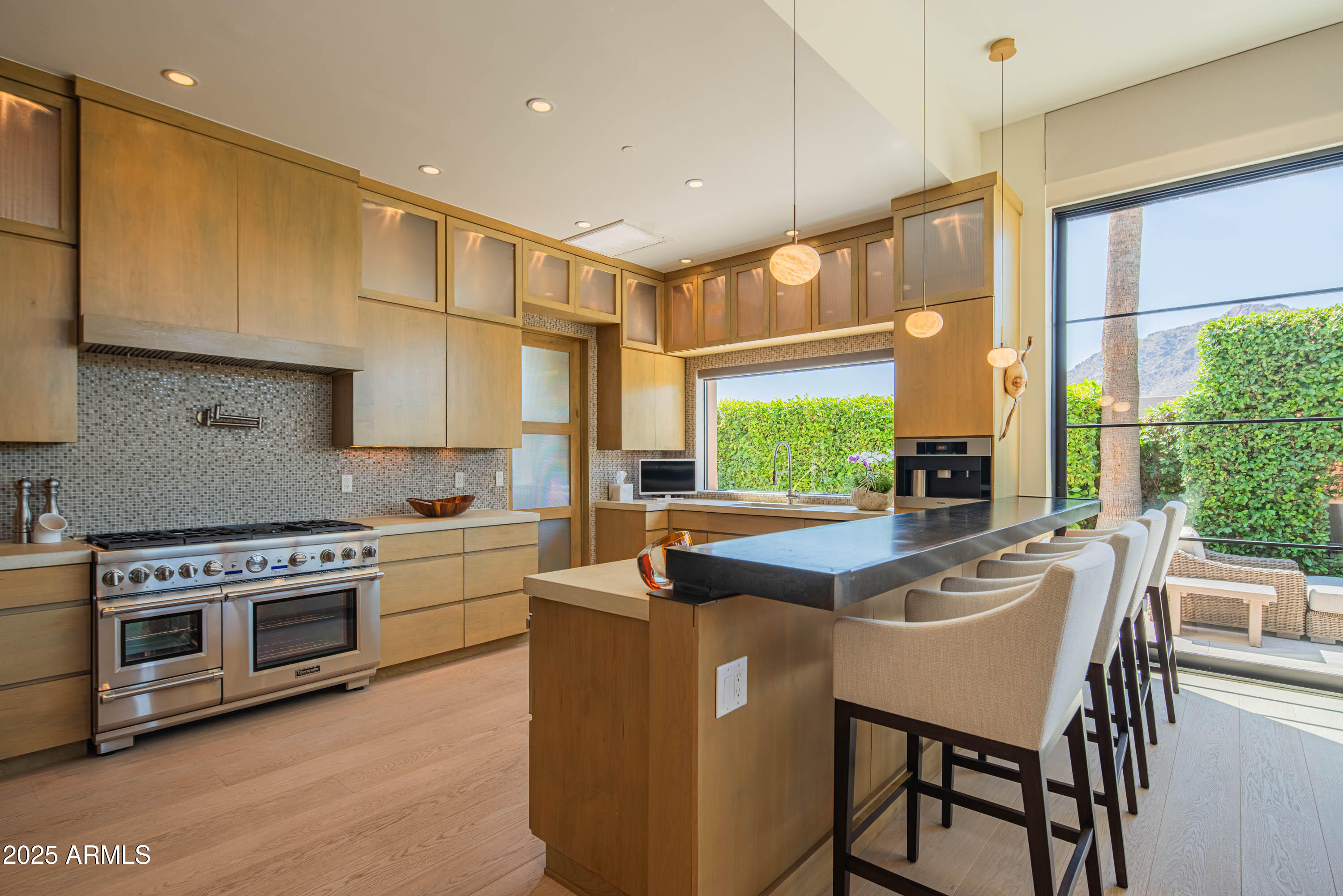 COLONIA MIRAMONTE - Residential