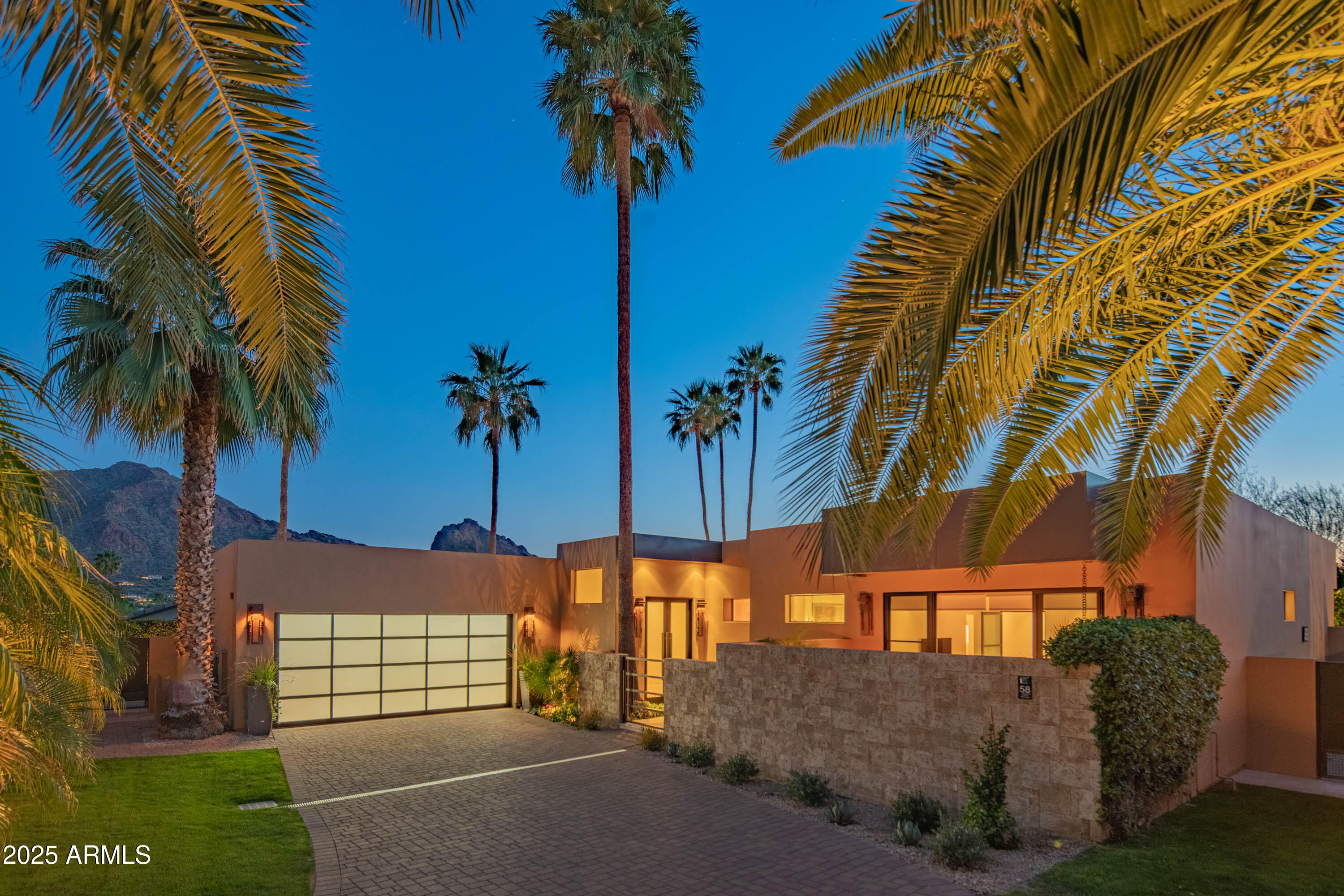 COLONIA MIRAMONTE - Residential