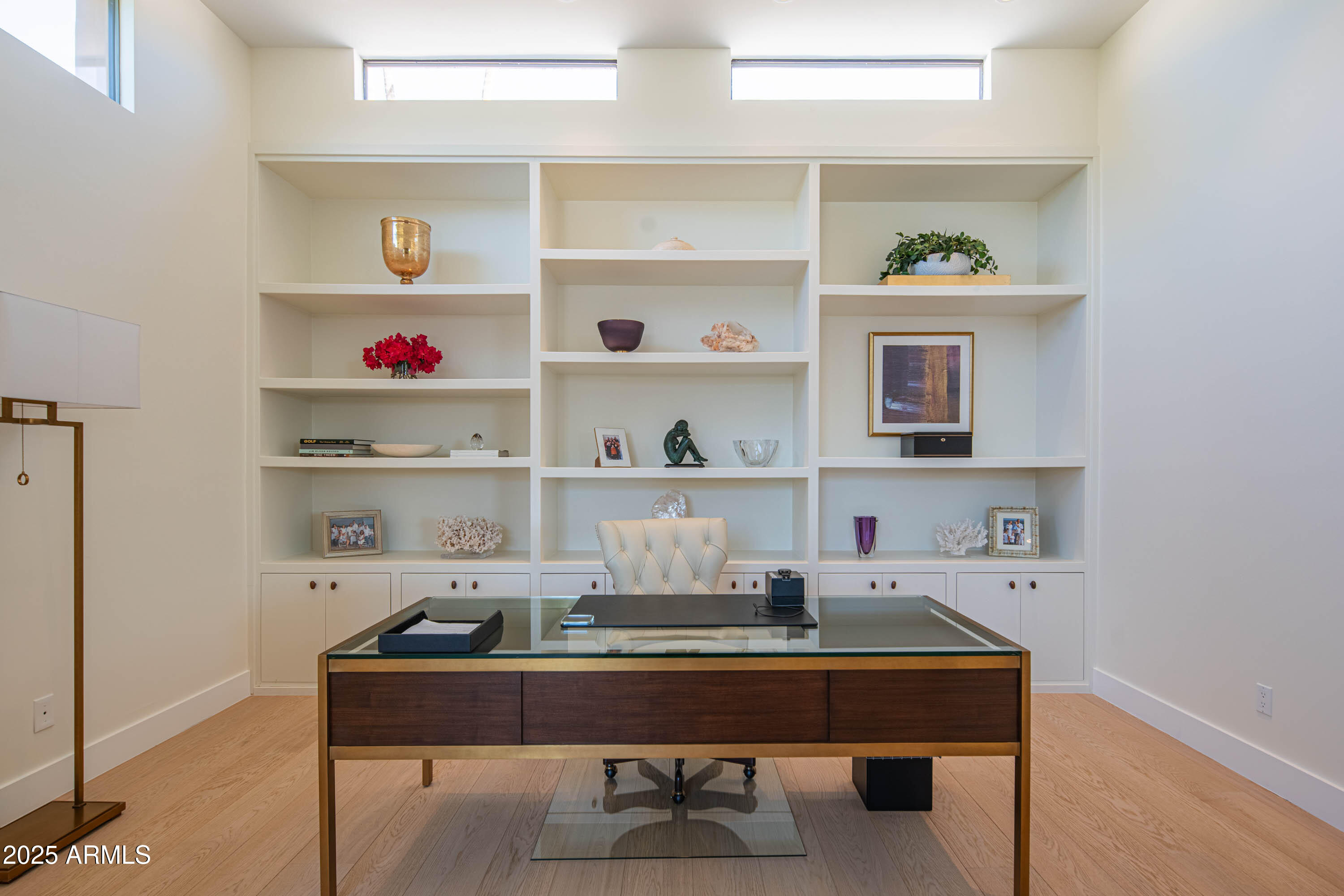 COLONIA MIRAMONTE - Residential