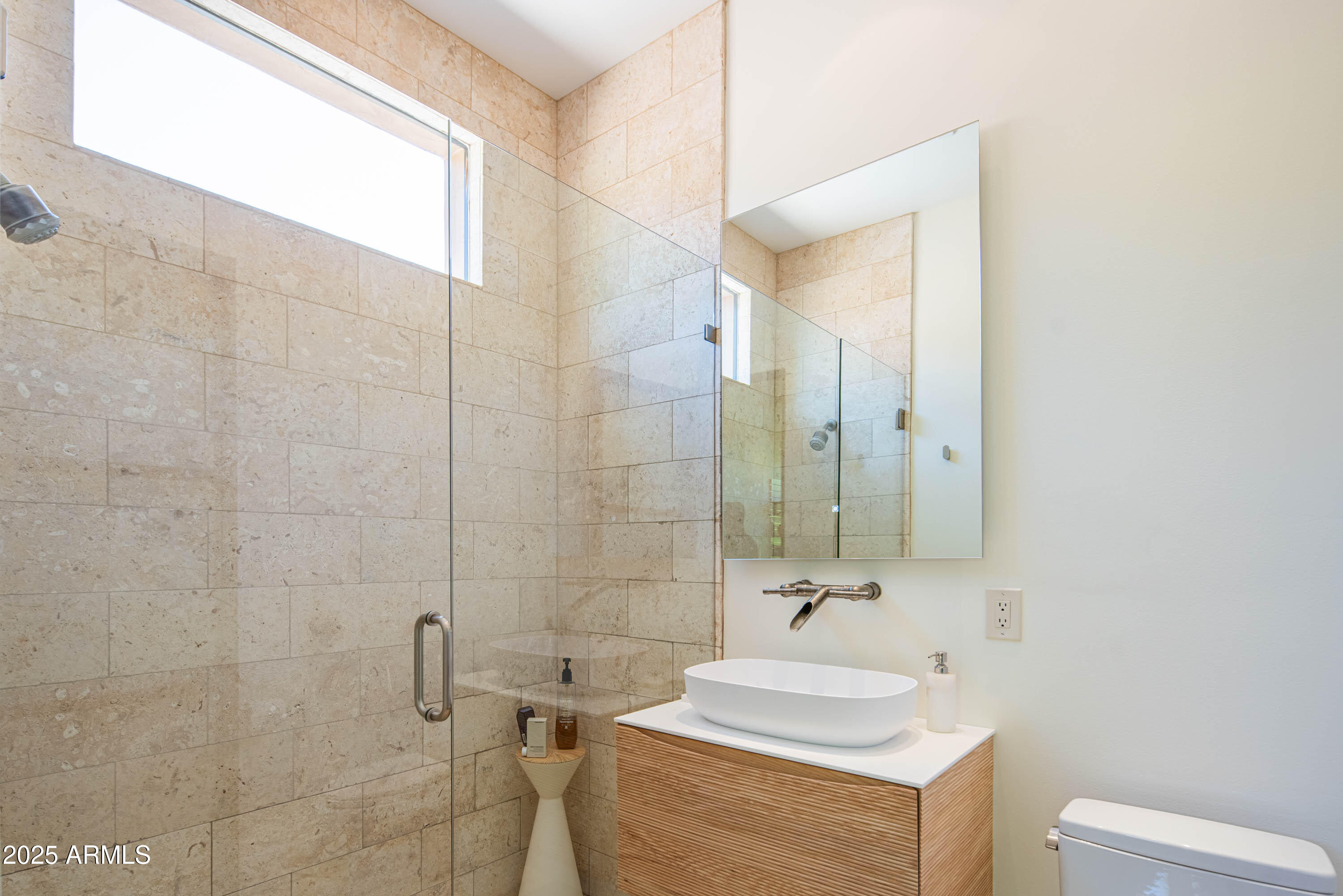 COLONIA MIRAMONTE - Residential