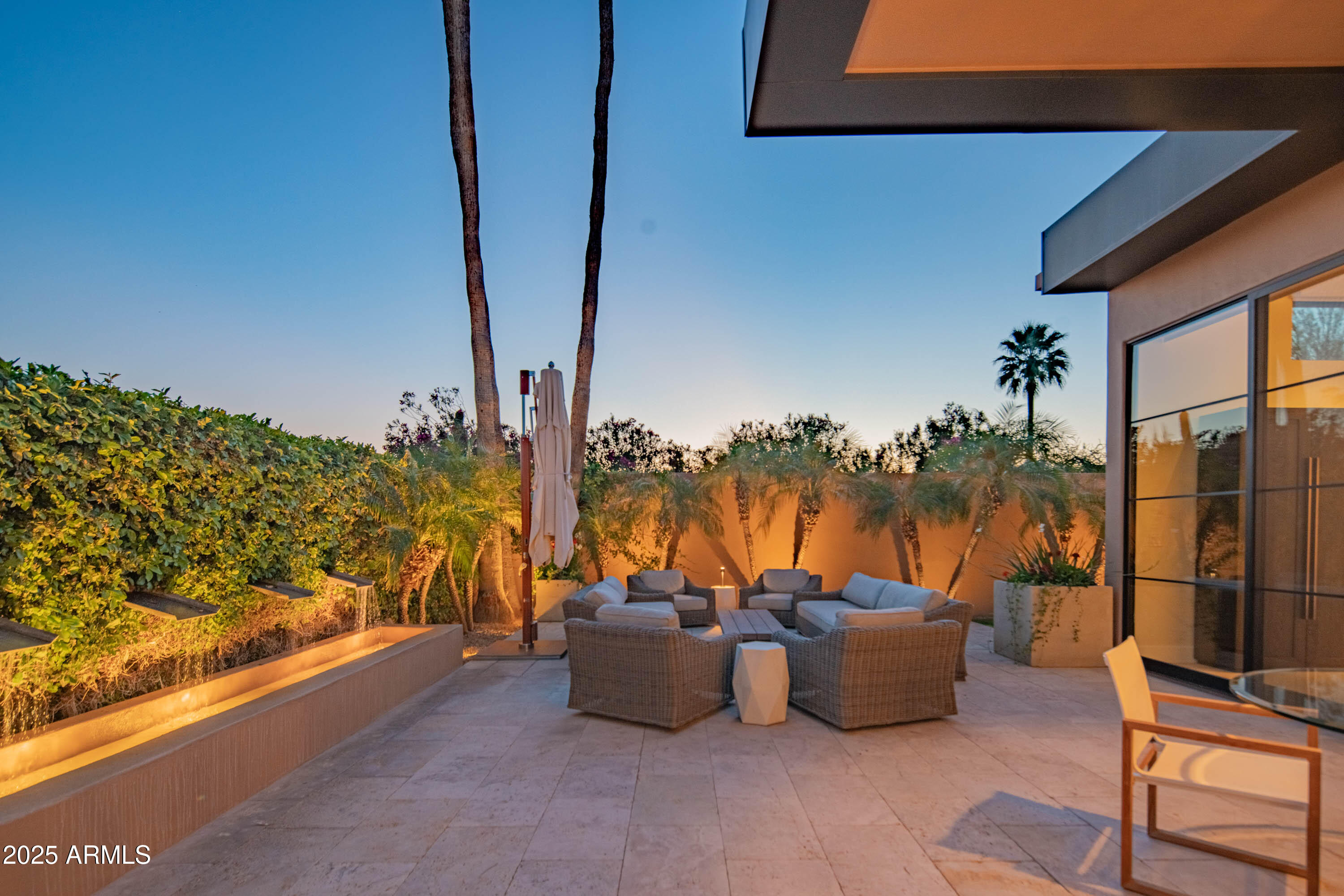 COLONIA MIRAMONTE - Residential
