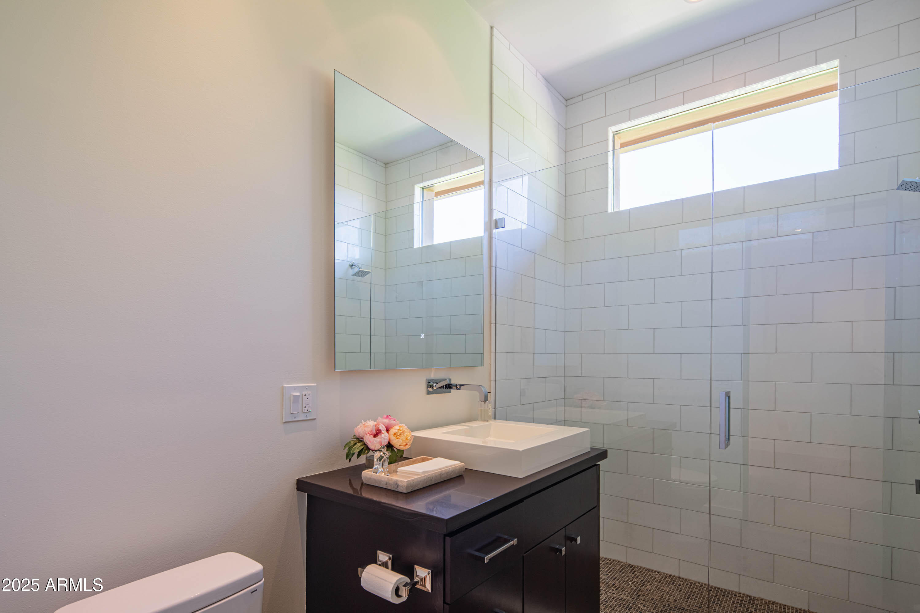 COLONIA MIRAMONTE - Residential