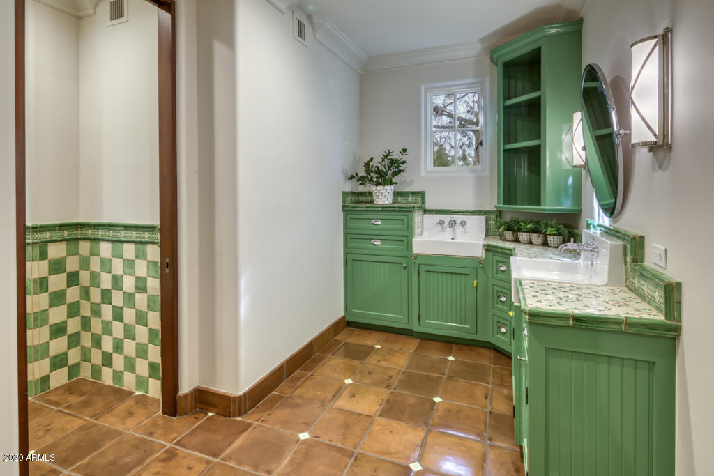 Tilliyou Ranchitos - Residential